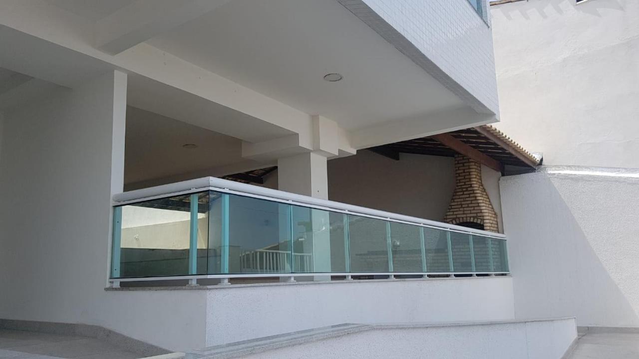 Apartamento Duplex